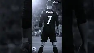ck7