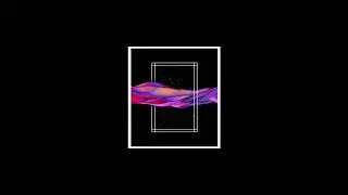 Russ type beat - 