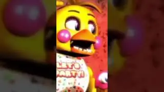 давно ничего не было по фнафу #фнаф #5nightsatfreddys #fnaf
