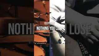 NYL, TEASER
