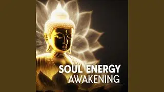 Soul Energy Alignment