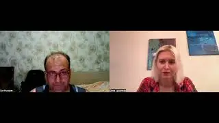 Методи впливу на військових або "заплати"