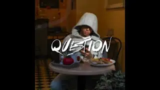 [FREE] Nemzzz x Central Cee Type Beat "QUESTION"