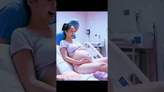 Welcomed by Love | Calm Unassisted Baby Birth at Home 