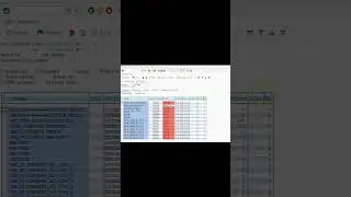 SAP Monitoring: Exploring SM37