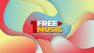 Free Happy Music For Kids No Copyright | 1Free Music No Copyright | Ballerina Quincas Moreira