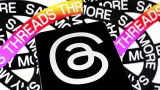 Meta rolls out web version of Threads, rivaling X