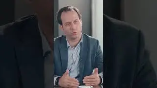 Каждый год всё по-новому #rucenter