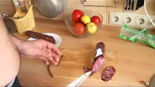 kolbasa