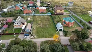 ЗЕМЕЛЬНЫЙ УЧАСТОК ПРОДАН | Софьино Раменский район | 15 соток | Дом вблизи школы