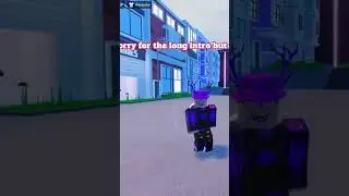 Roblox games you forgot about #shorts #short #roblox #thoughts
