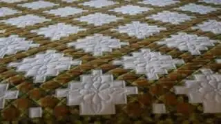 free easy quilt patterns to download