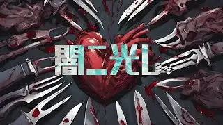 【自作MV】闇ニ光レ／夢咲このか
