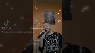 AleX - LIVE (Ако една звезда си)