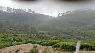 Munnar 1
