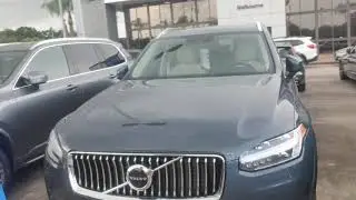 VIP Vincent Bacolini