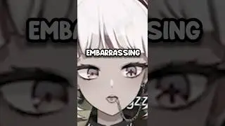 SHE SAID WHAT???? 