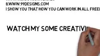 How can earn money from freelancing sites Part-1