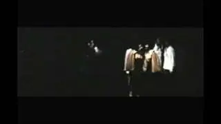 Elvis Presley -  I just can't help believing