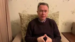 Про сознание и любовь. 