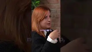 Stojmenović: Nepristupačna zdravstvena nega je nasilje