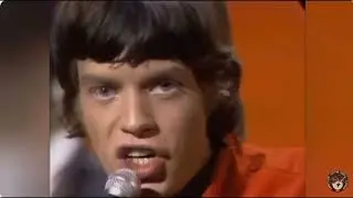 Цепляющая волна, для молодёжи 70-х