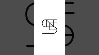 next #youtubeshorts #art #logos #asmr #satisfying