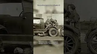 Fotografías famosas de la historia 48