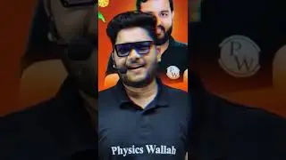 #fun #viral #motivation #shayari #funinclass #funny #shailendrasirpw #pw #physicswallah #shorts