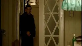 Брат - Простил брата