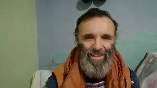 жена слава мужа а муж слава Христа