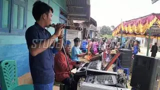 Pesta Batak, Gondang Batak Terbaru 2020, Seruling Batak, Uning - uningan Batak, Tor - tor Batak
