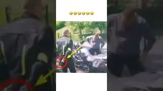 Cfare zhurme mund te jete...?! - Gallate
