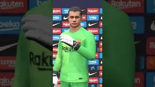 pes mobile legends box draw