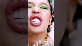 INSTASAMKA   Juicy METAL COVER