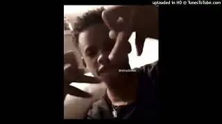 Tay-K Type Beat - 