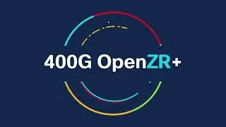 Cisco Routed Optical Networking   Simplicity through Convergence