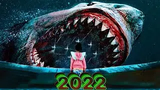 Evolution of MEGALODON / Evolution Now