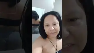 @paolapimentada