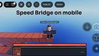 Speed bridge on mobile I game name bridge duel 