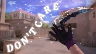 САМЫЙ БЕШЕНЫЙ МУВИК 😈