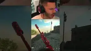 💣 40 Bomb 💣 FAST APPROACHING | Solo Quads Ep. 7 
