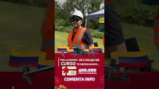 Ofertas navideñas APD no te las pierdas