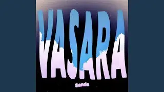 Vasara
