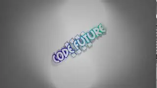 code future