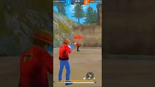 uso hack o regedit? 😎 #freefire #viral #freefirehighlights