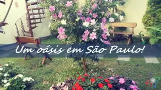 Espaço Elementos   - salas de treinamento
