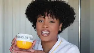 LEARN MORE: The iconic Brazilian Bum Bum Cream