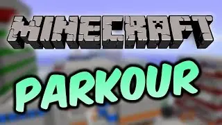 MİNECRAFT PARKUR KİM KAZANACAK 😁