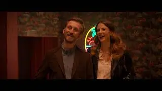 DONDE CABEN DOS - Featurette 